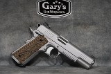 ON SALE!DAN WESSON 01815 10MM SPECIALIST 5