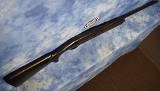 BENELLI 10371 SUPER BLACK EAGLE 3 LEFT HAND 12 GA 3.5