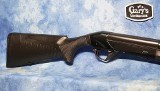 BENELLI 10371 SUPER BLACK EAGLE 3 LEFT HAND 12 GA 3.5