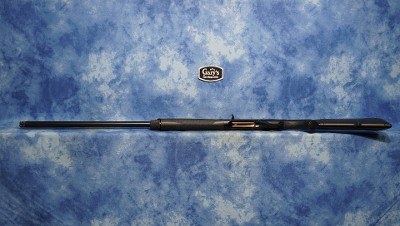 BENELLI 10371 SUPER BLACK EAGLE 3 LEFT HAND 12 GA 3.5