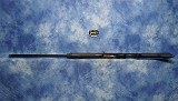 BENELLI 10371 SUPER BLACK EAGLE 3 LEFT HAND 12 GA 3.5