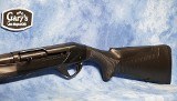 BENELLI 10371 SUPER BLACK EAGLE 3 LEFT HAND 12 GA 3.5