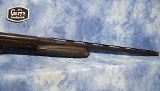BENELLI 10371 SUPER BLACK EAGLE 3 LEFT HAND 12 GA 3.5