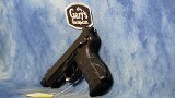 USED HECKLER & KOCH HK45 45 ACP 5