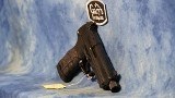 USED HECKLER & KOCH HK45 45 ACP 5