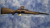 USED BERETTA BRX1 308 WIN - Image 1 of 10