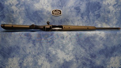 USED BERETTA BRX1 308 WIN - Image 6 of 10