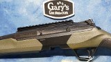 USED BERETTA BRX1 308 WIN - Image 8 of 10