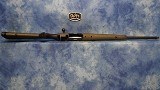 USED BERETTA BRX1 308 WIN - Image 6 of 10