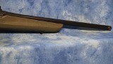 USED BERETTA BRX1 308 WIN - Image 4 of 10
