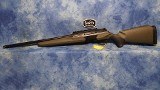 USED BERETTA BRX1 308 WIN - Image 7 of 10
