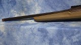 USED BERETTA BRX1 308 WIN - Image 9 of 10