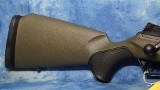 USED BERETTA BRX1 308 WIN - Image 3 of 10