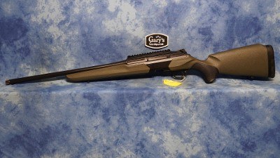 USED BERETTA BRX1 308 WIN - Image 7 of 10