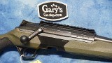 USED BERETTA BRX1 308 WIN - Image 2 of 10