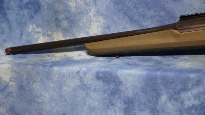 USED BERETTA BRX1 308 WIN - Image 9 of 10