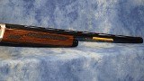 BROWNING 0118203005 A5 ULTIMATE 12 GA 26