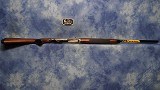 BROWNING 0118203005 A5 ULTIMATE 12 GA 26