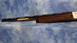 BROWNING 0118203005 A5 ULTIMATE 12 GA 26