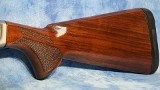 BROWNING 0118203005 A5 ULTIMATE 12 GA 26
