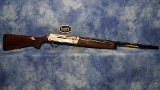 BROWNING 0118203005 A5 ULTIMATE 12 GA 26