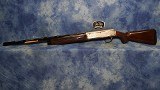 BROWNING 0118203005 A5 ULTIMATE 12 GA 26