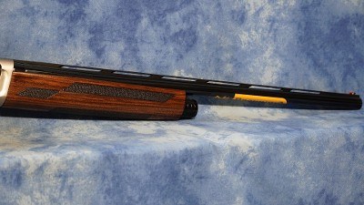BROWNING 0118203005 A5 ULTIMATE 12 GA 26