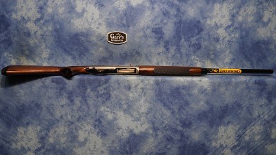 BROWNING 0118203005 A5 ULTIMATE 12 GA 26