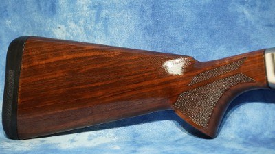 BROWNING 0118203005 A5 ULTIMATE 12 GA 26