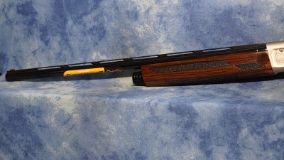 BROWNING 0118203005 A5 ULTIMATE 12 GA 26