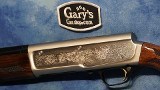 BROWNING 0118203005 A5 ULTIMATE 12 GA 26