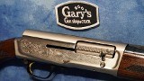 BROWNING 0118203005 A5 ULTIMATE 12 GA 26