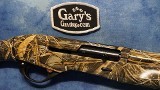 BENELLI 11182 M2 COMPACT MAX-7 20 GAUGE 3