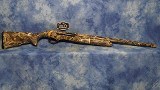 BENELLI 11182 M2 COMPACT MAX-7 20 GAUGE 3