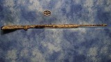 BENELLI 11182 M2 COMPACT MAX-7 20 GAUGE 3