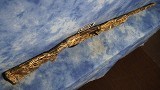 BENELLI 11182 M2 COMPACT MAX-7 20 GAUGE 3