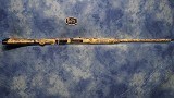 USED BENELLI SUPER BLACK EAGLE II 12 GA 3.5
