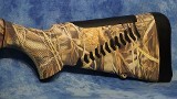 USED BENELLI SUPER BLACK EAGLE II 12 GA 3.5