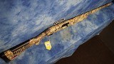 USED BENELLI SUPER BLACK EAGLE II 12 GA 3.5