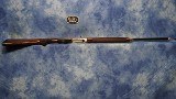 BENELLI 10935 MONTEFELTRO SILVER FEATHERWEIGHT 20 GA 3