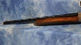 BENELLI 10935 MONTEFELTRO SILVER FEATHERWEIGHT 20 GA 3