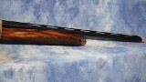 BENELLI 10935 MONTEFELTRO SILVER FEATHERWEIGHT 20 GA 3