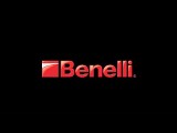 BENELLI 10935 MONTEFELTRO SILVER FEATHERWEIGHT 20 GA 3