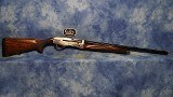 BENELLI 10935 MONTEFELTRO SILVER FEATHERWEIGHT 20 GA 3