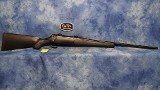 USED THOMPSON CENTER VENTURE 270 WIN 24