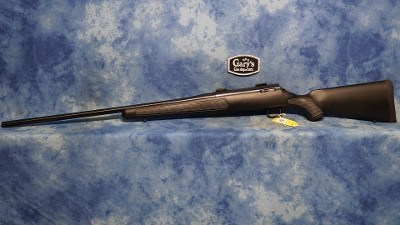 USED THOMPSON CENTER VENTURE 270 WIN 24