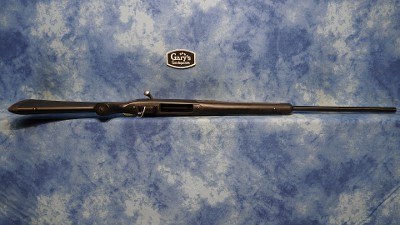 USED THOMPSON CENTER VENTURE 270 WIN 24