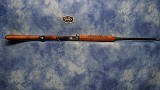 USED REMINGTON MODEL 1100 12 GA 2-3/4