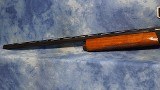USED REMINGTON MODEL 1100 12 GA 2-3/4