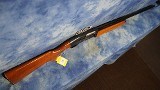 USED REMINGTON MODEL 1100 12 GA 2-3/4